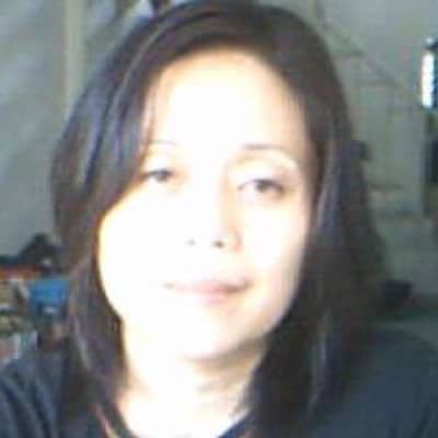 jane