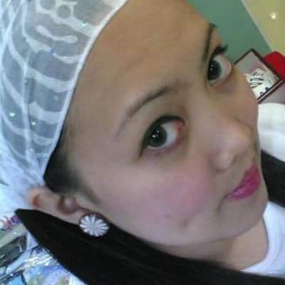 dimplesha