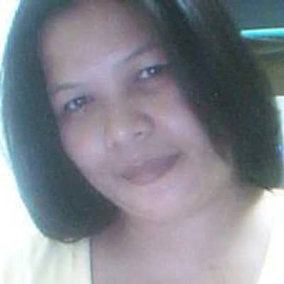 thisha