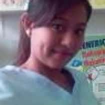 leilane