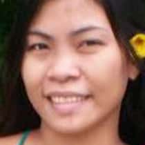 rezie