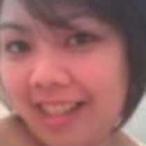thyrine anne