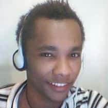 bhal