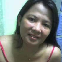 criselda