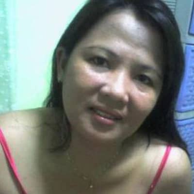 criselda