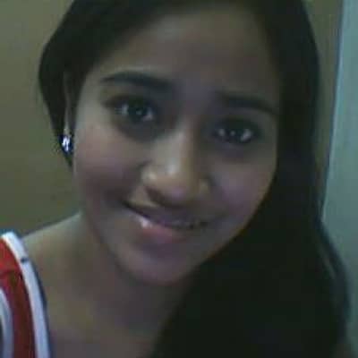 imelda