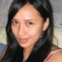 charyl