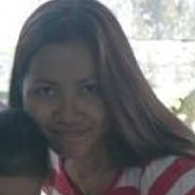 lheiza