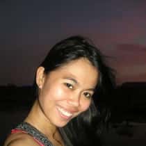janette1983