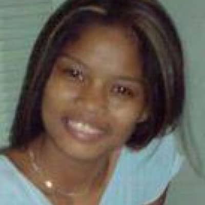 analyn
