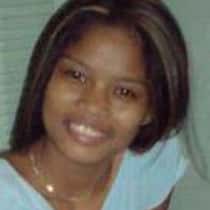 analyn