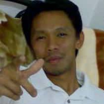 cristopher