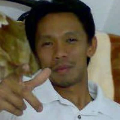 cristopher