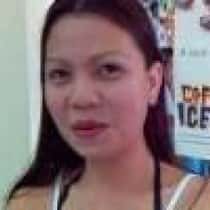 denise
