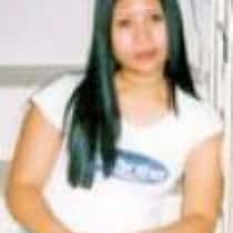 racilyn