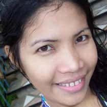 cherryl