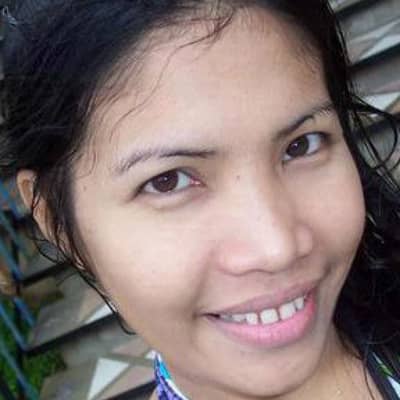 cherryl