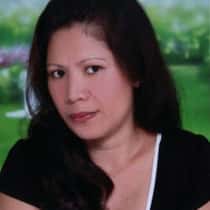 marilou