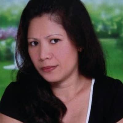 marilou