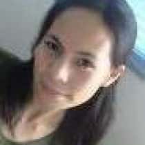 rianne
