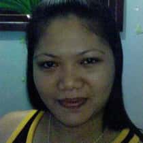 ady