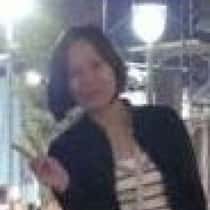 charisse