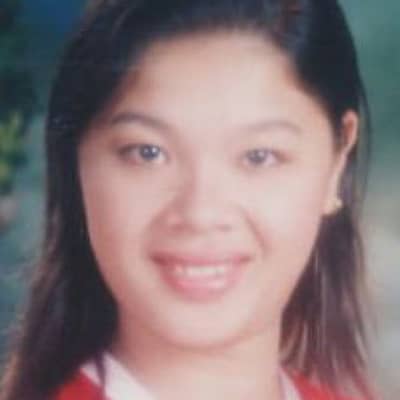 aiza