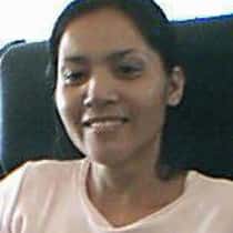 josephine