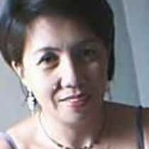 guirlita