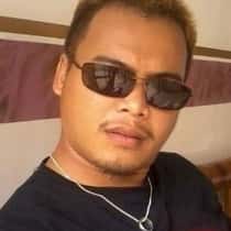 asnar