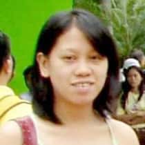 sharon