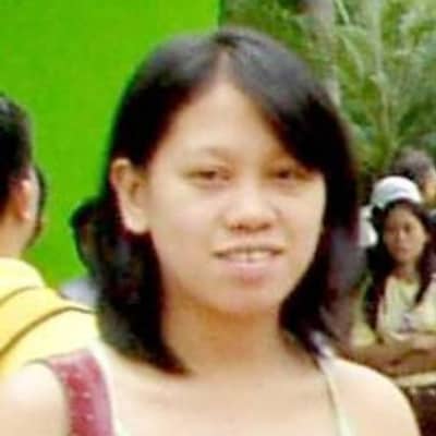 sharon