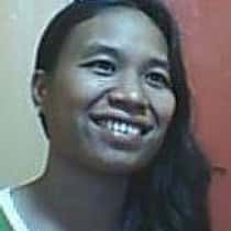 vivian