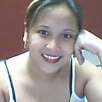 ian joy luz