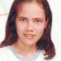 charisse