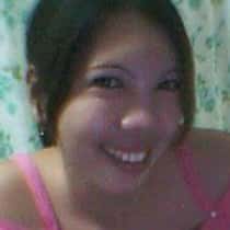 carol