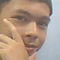 jole