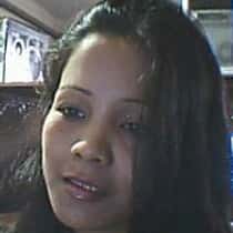 maricel