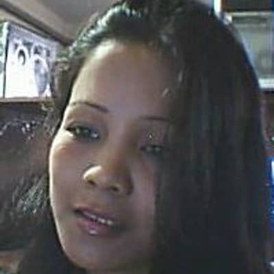 maricel