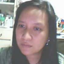 marielou
