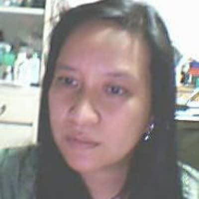 marielou