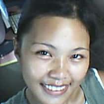 sheilla