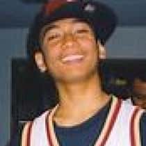 renz