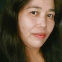 doreen