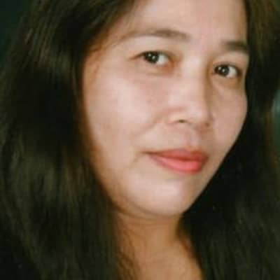 doreen