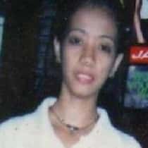 honilyn