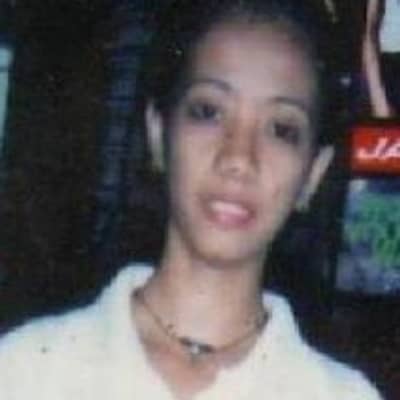 honilyn