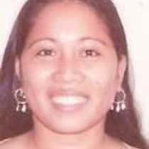 genalyn gubantes