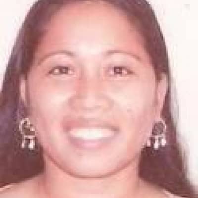 genalyn gubantes