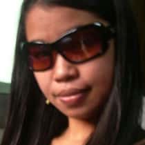 jhoan
